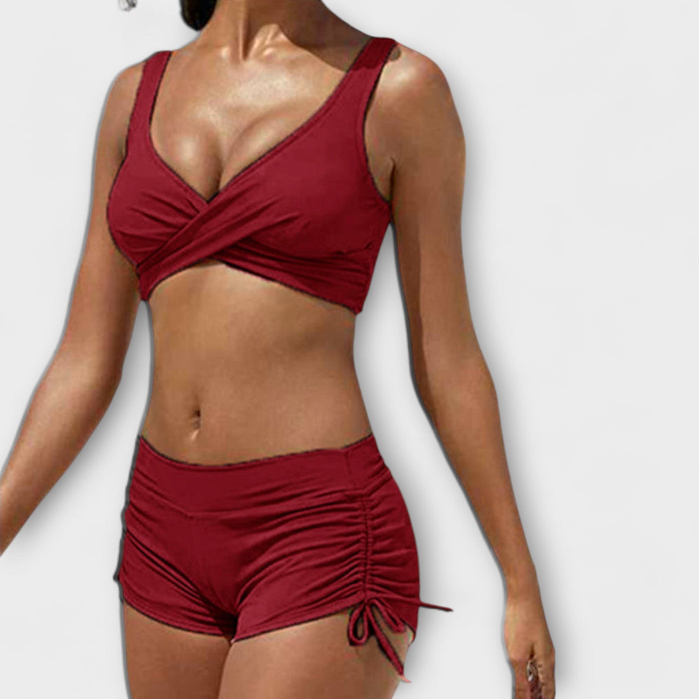 Velaníe™ – Stylish Ladies' Bikini