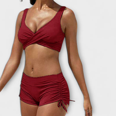 Velaníe™ – Stylish Ladies' Bikini