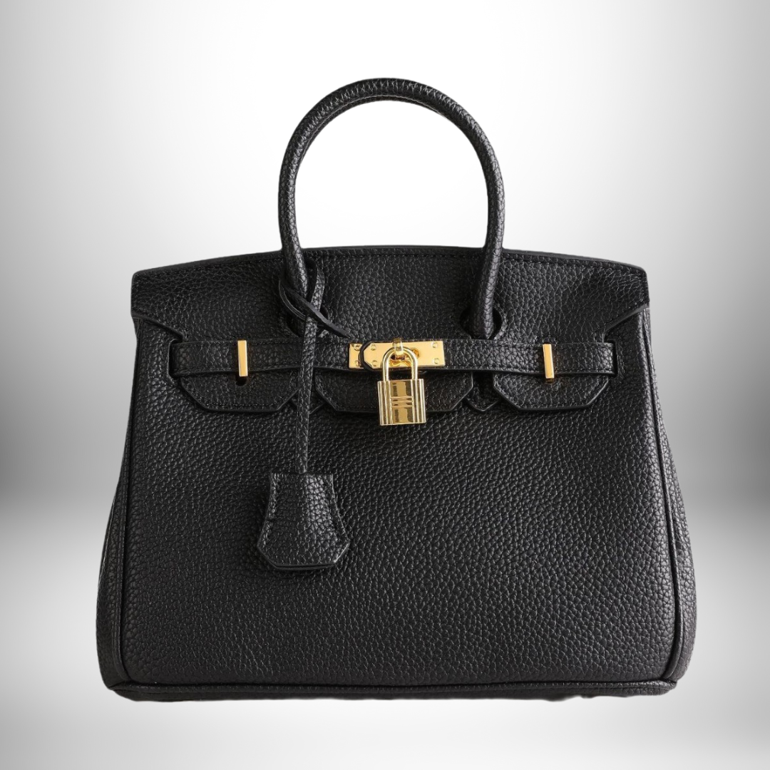 Madelyn  Luxurious bag