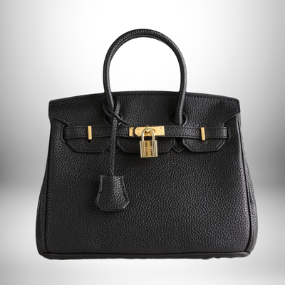 Madelyn  Luxurious bag