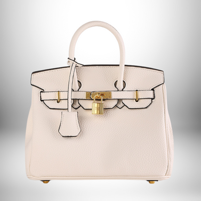 Madelyn  Luxurious bag