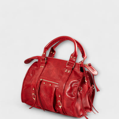 Amélie - Paris Bag