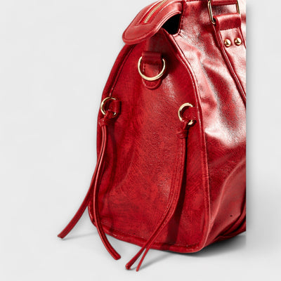 Amélie - Paris Bag