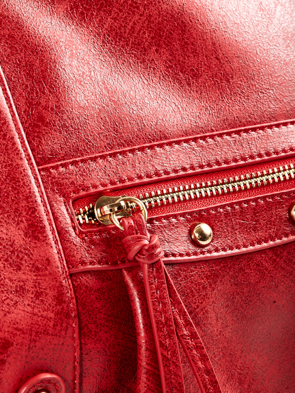 Amélie - Paris Bag