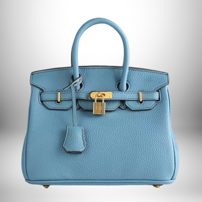 Madelyn  Luxurious bag