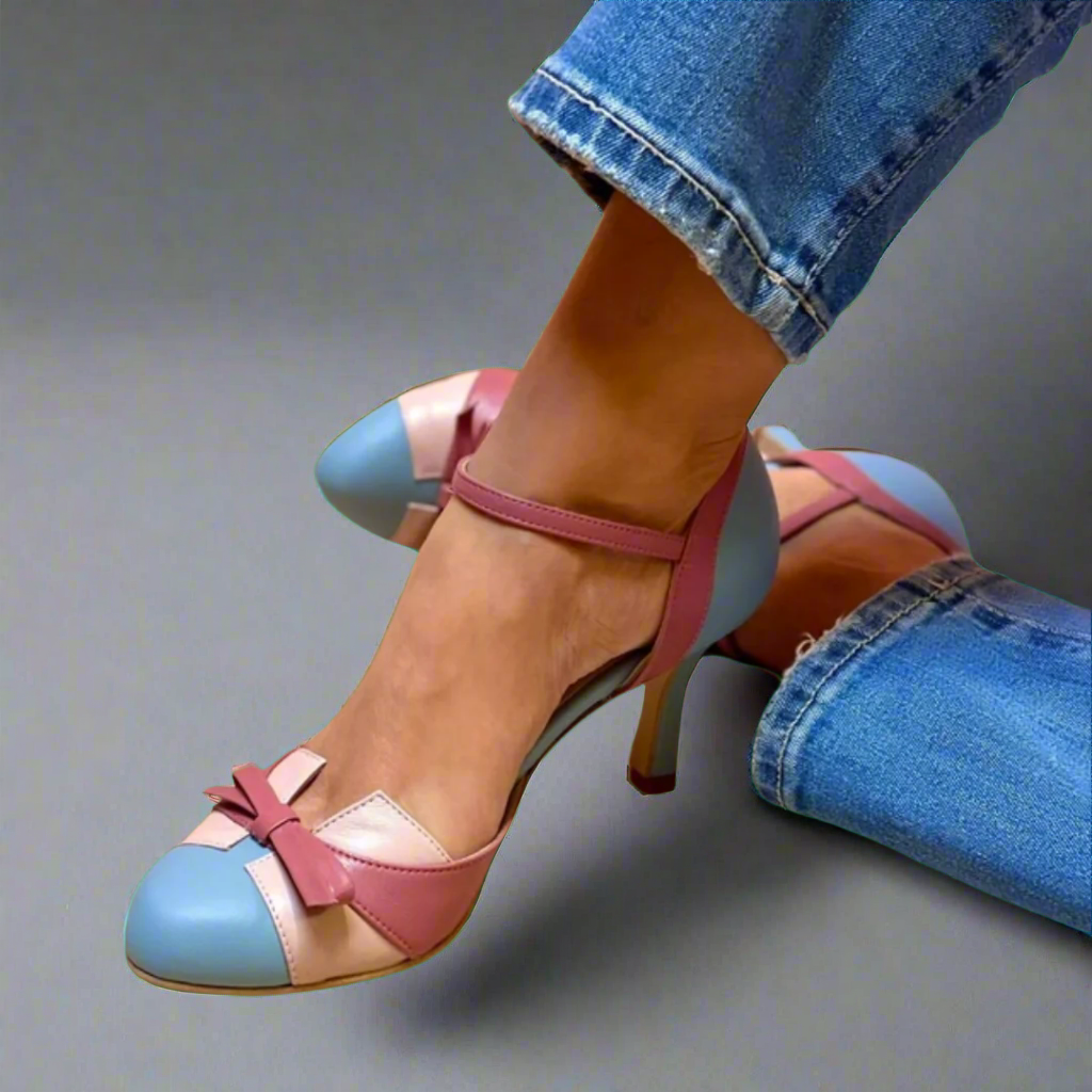 Wunlisa | Orthopaedic Sandals for Everyday Ease