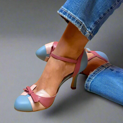 Wunlisa | Orthopaedic Sandals for Everyday Ease