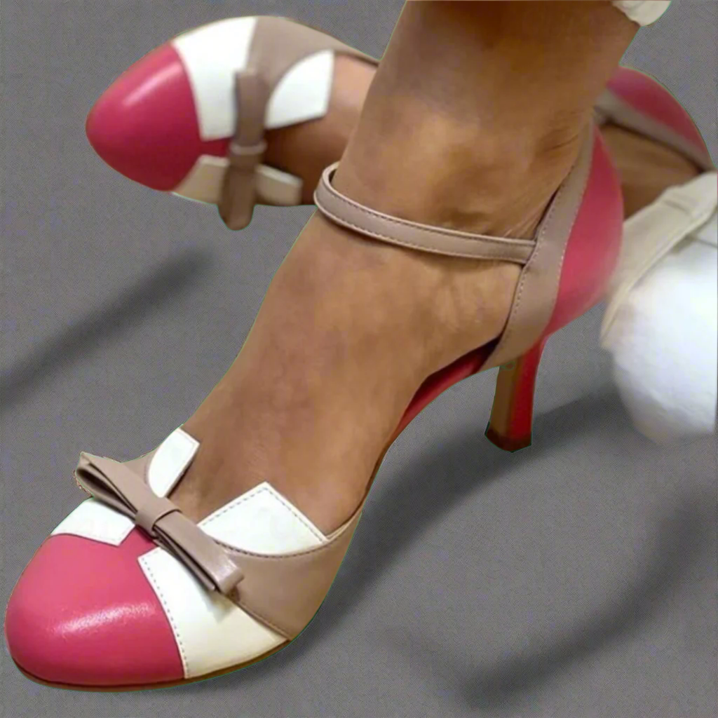 Wunlisa | Orthopaedic Sandals for Everyday Ease