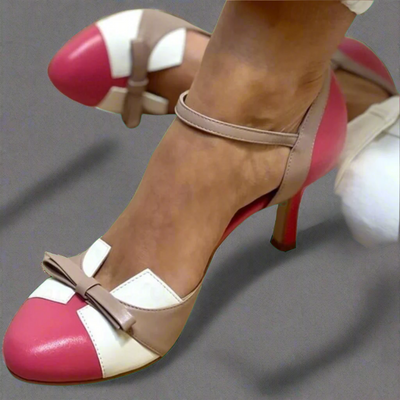 Wunlisa | Orthopaedic Sandals for Everyday Ease