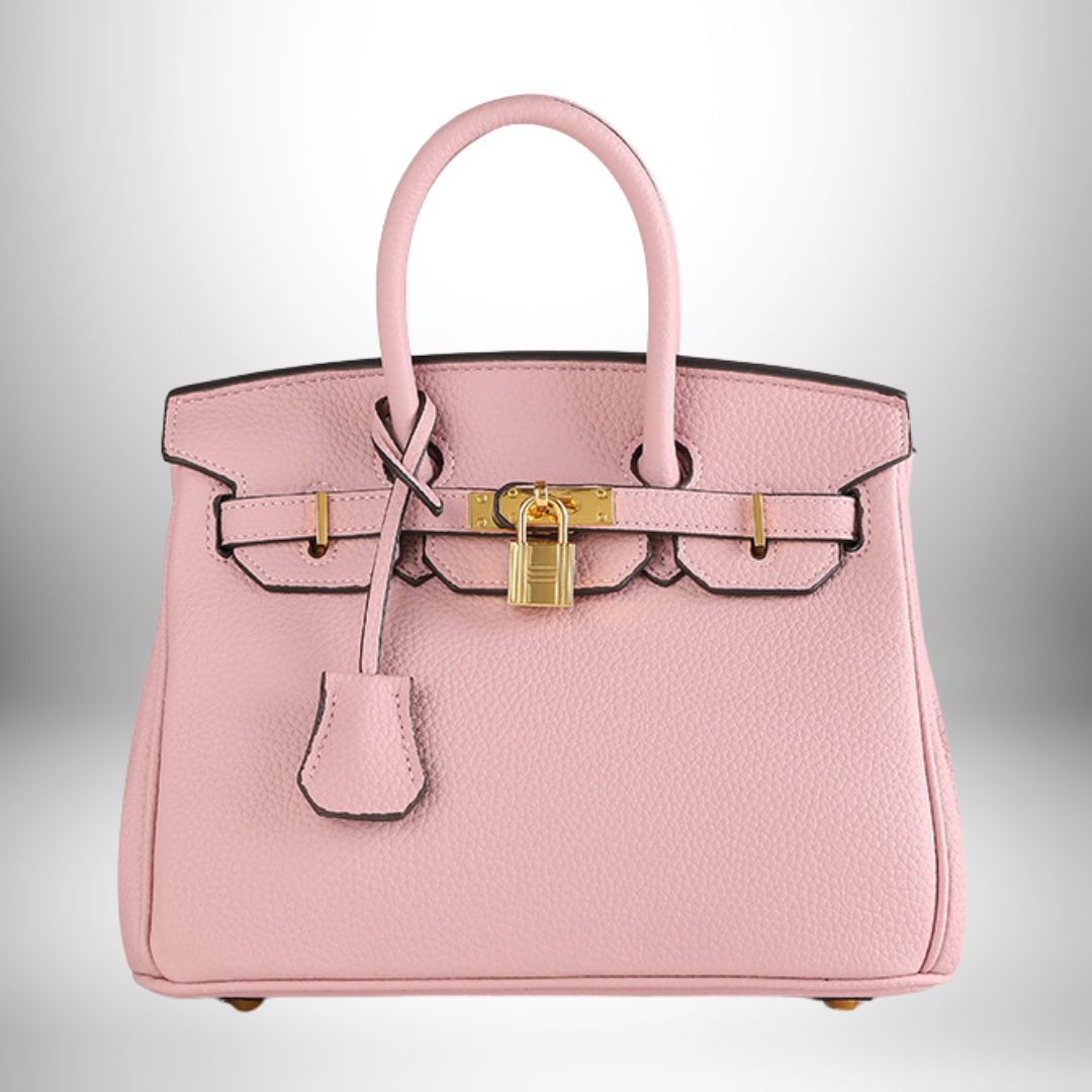 Madelyn  Luxurious bag