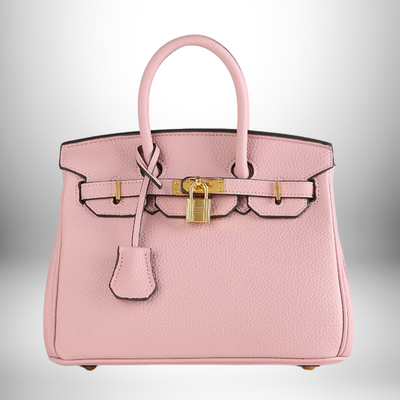 Madelyn  Luxurious bag