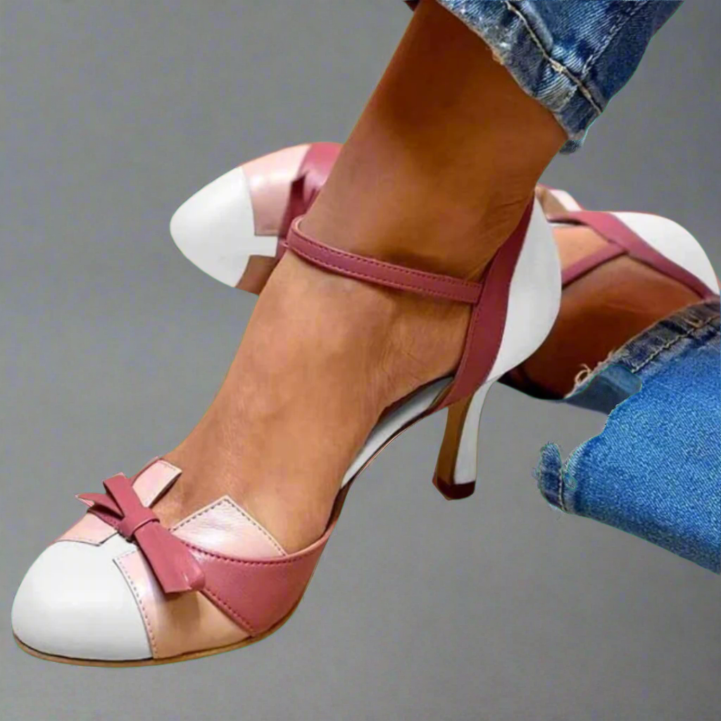 Wunlisa | Orthopaedic Sandals for Everyday Ease