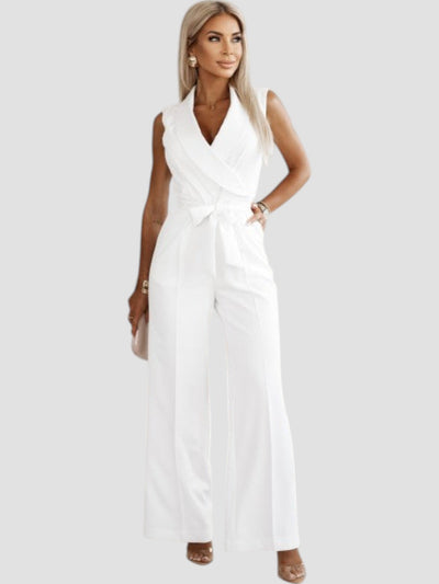 Emmeline | Jumpsuit