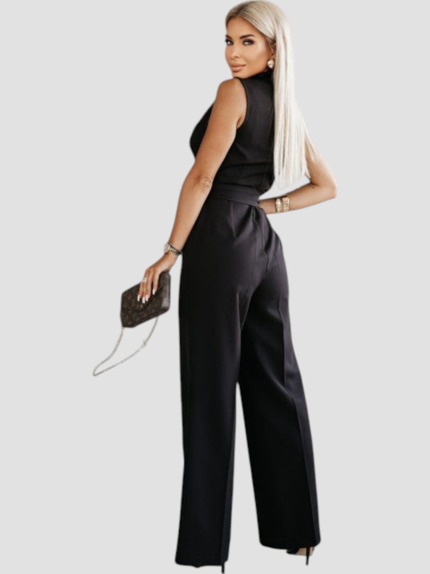 Emmeline | Jumpsuit