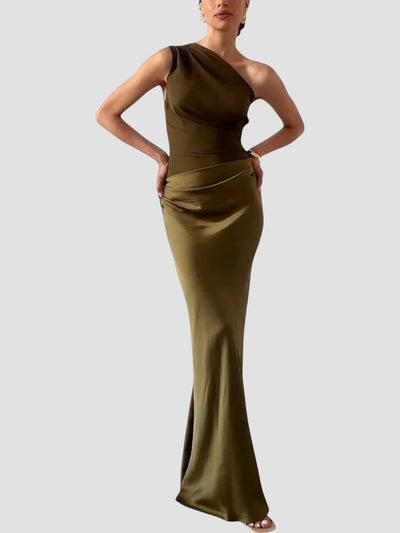 Lolanda | Dress