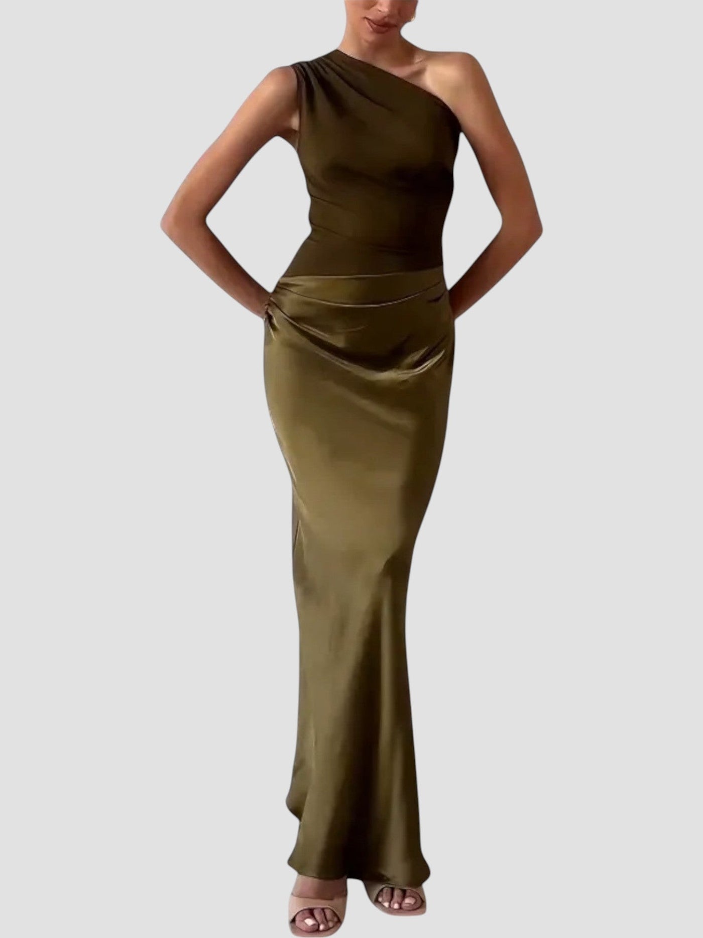 Lolanda | Dress