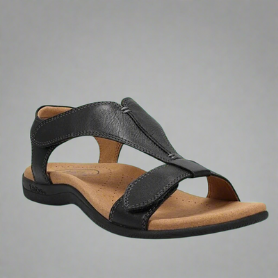 Clotmara | Lightweight Orthopaedic Walking Sandals