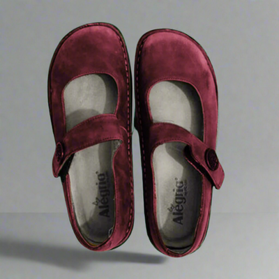 Petra | New Ladies' Flats – Comfortable and Elegant