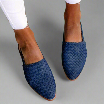 Adelgunde | Comfortable Orthopaedic Sandals