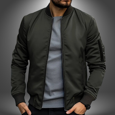 Ben | Bomberjacket