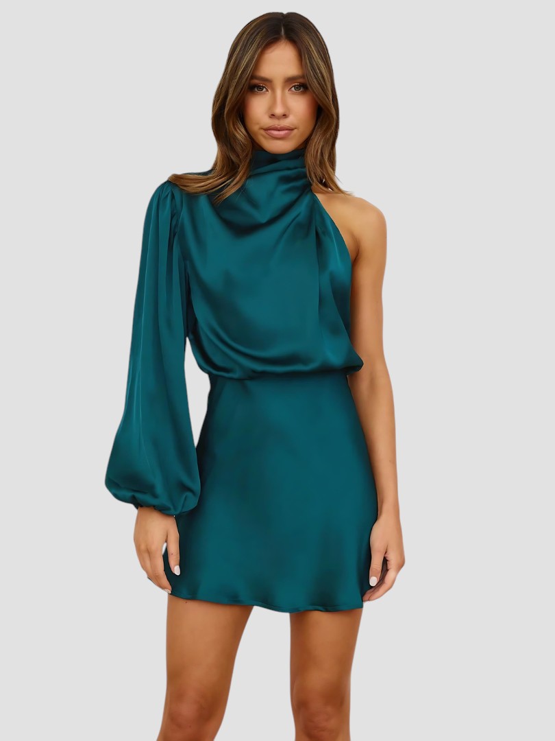 Elia | Dress