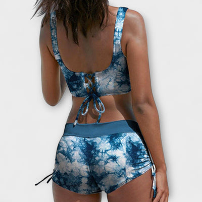 Velaníe™ – Stylish Ladies' Bikini
