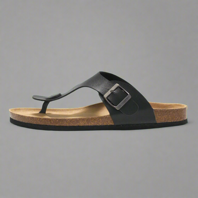 Kassandra | Handmade Premium Sandals