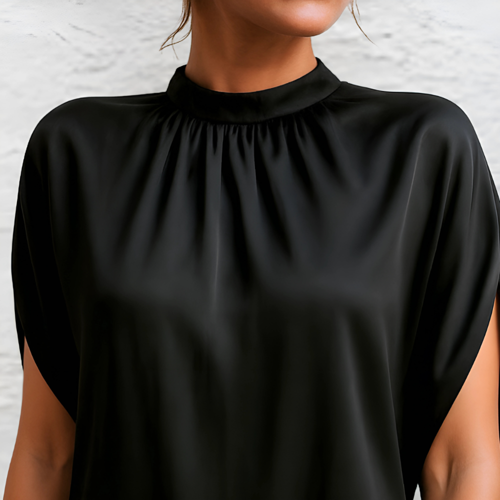 Wanda – Elegant Dress