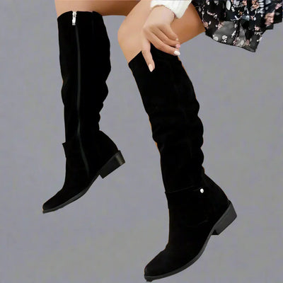 Pimala | Stylish Boots for Every Season
