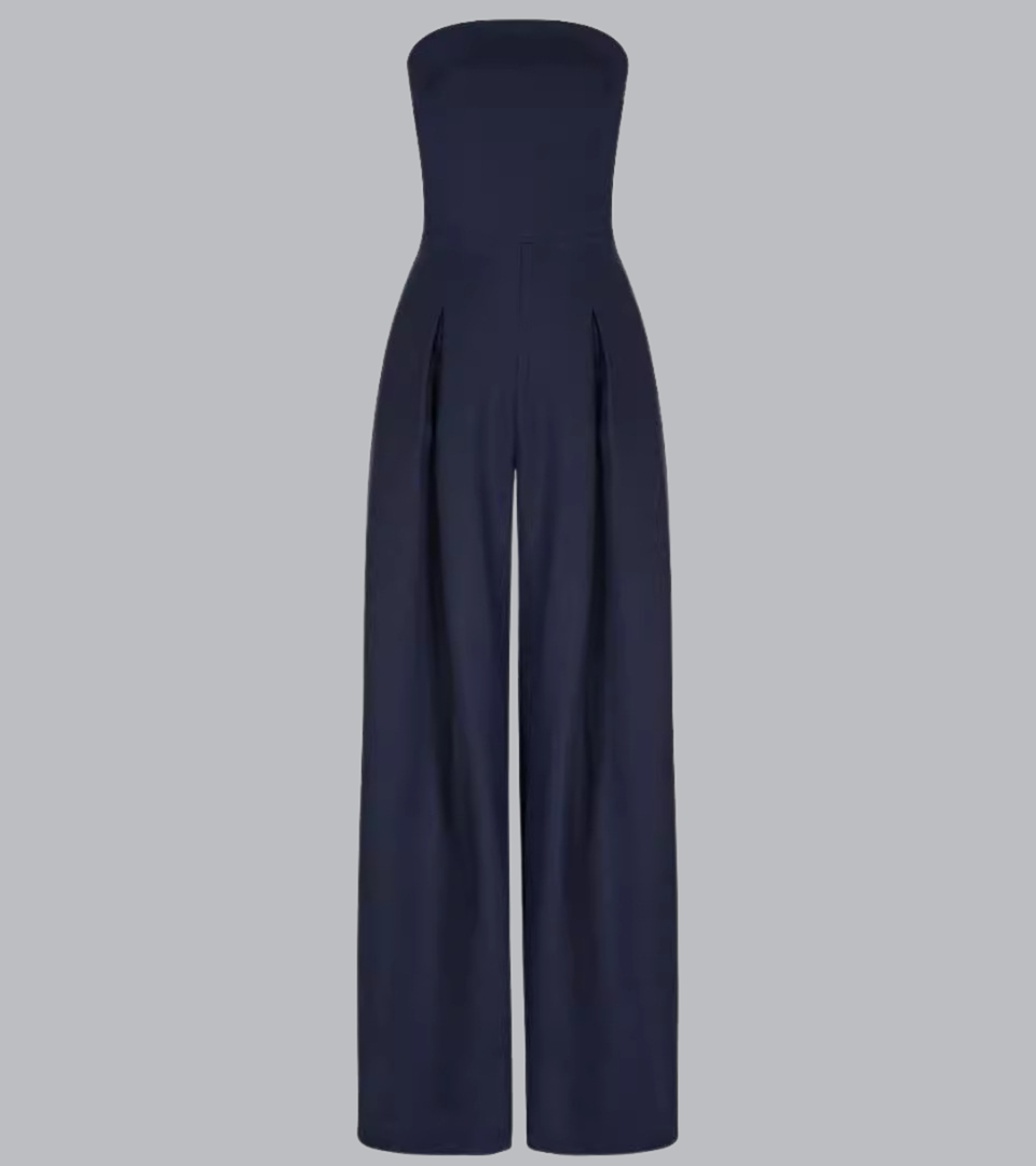 Chloé | Luxe flow vestito