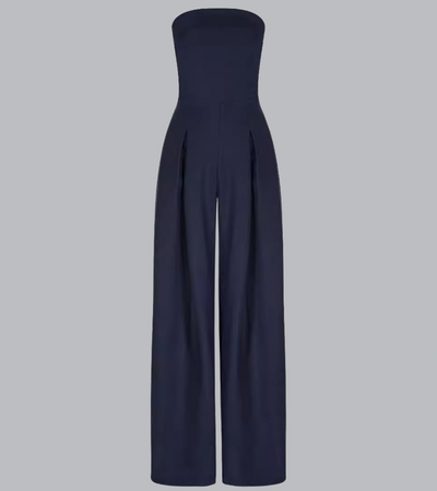 Chloé | Luxe flow vestito