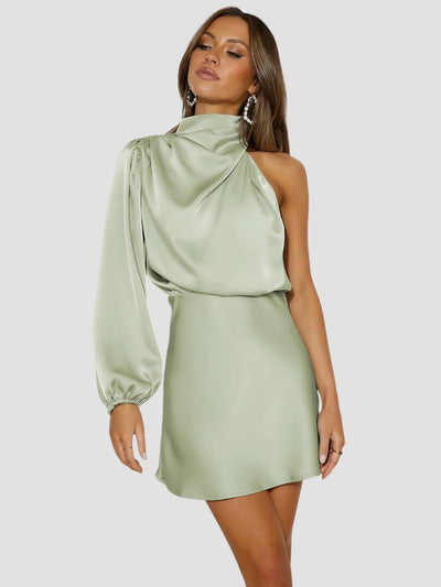 Elia | Dress
