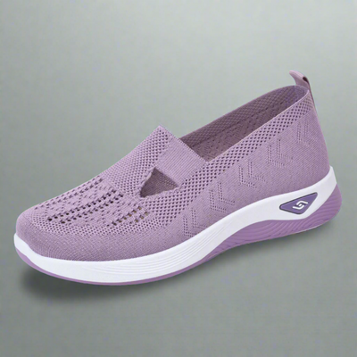 Krimhildis | Stylish, Breathable Sports Shoes for Spring