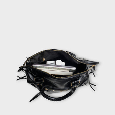 Amélie - Paris Bag