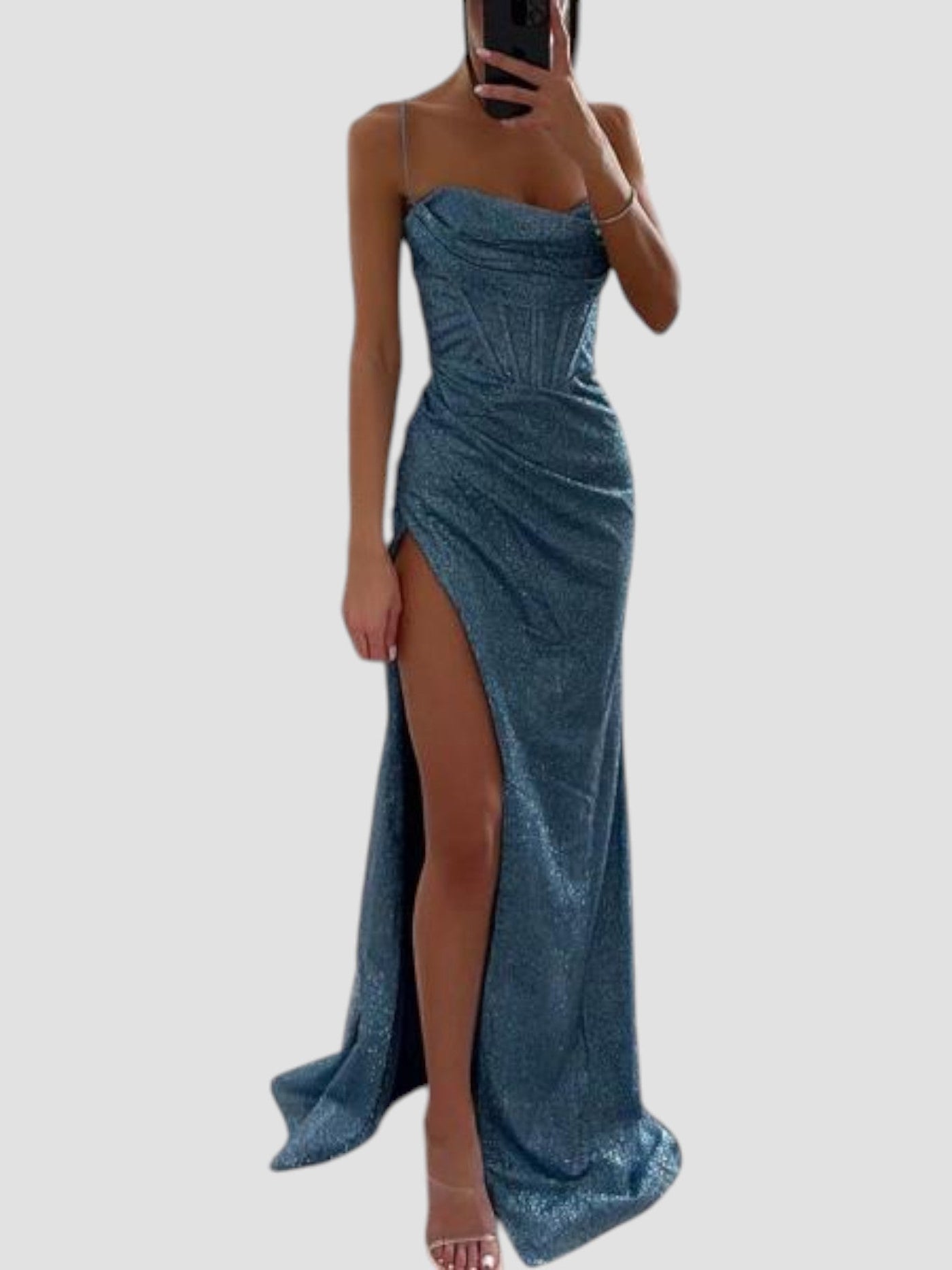 Femika | Dress