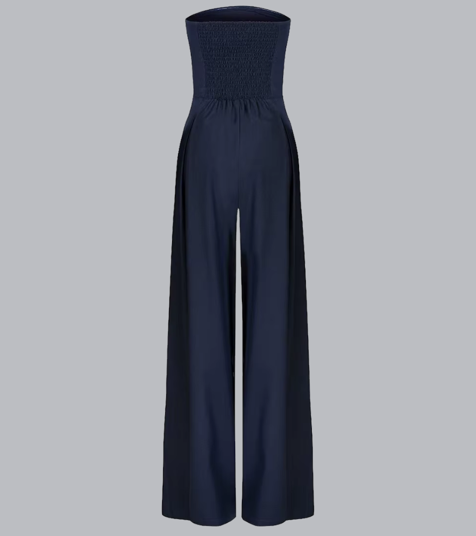 Chloé | Luxe flow vestito