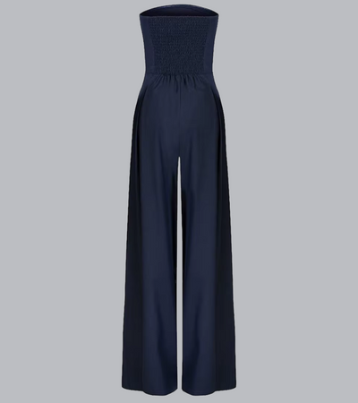 Chloé | Luxe flow vestito