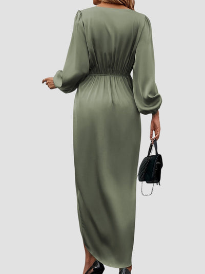 Madelina | Dress