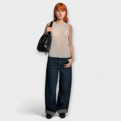Amélie - Paris Bag