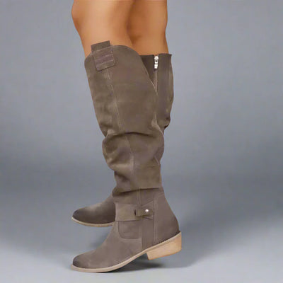 Pimala | Stylish Boots for Every Season