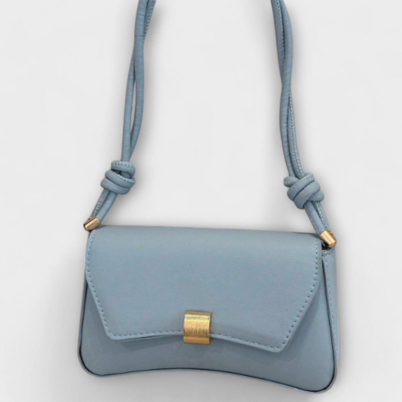 Vayla - Elegant Vintage Handbag