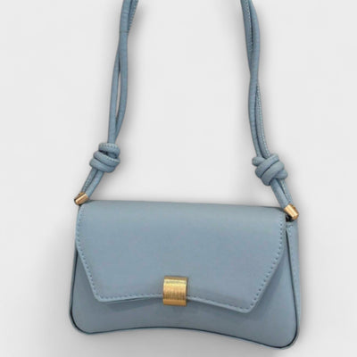 Vayla - Elegant Vintage Handbag