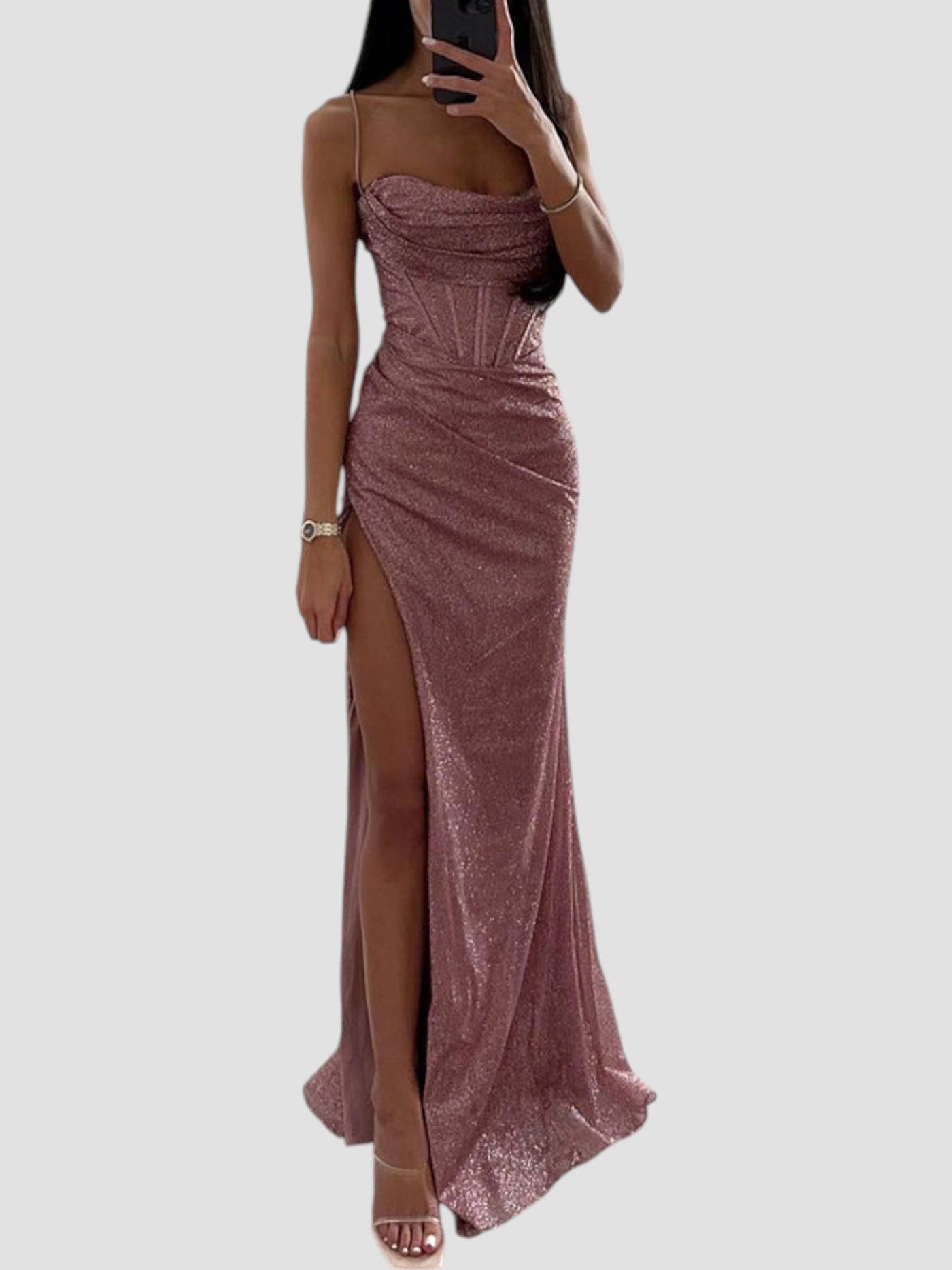 Femika | Dress