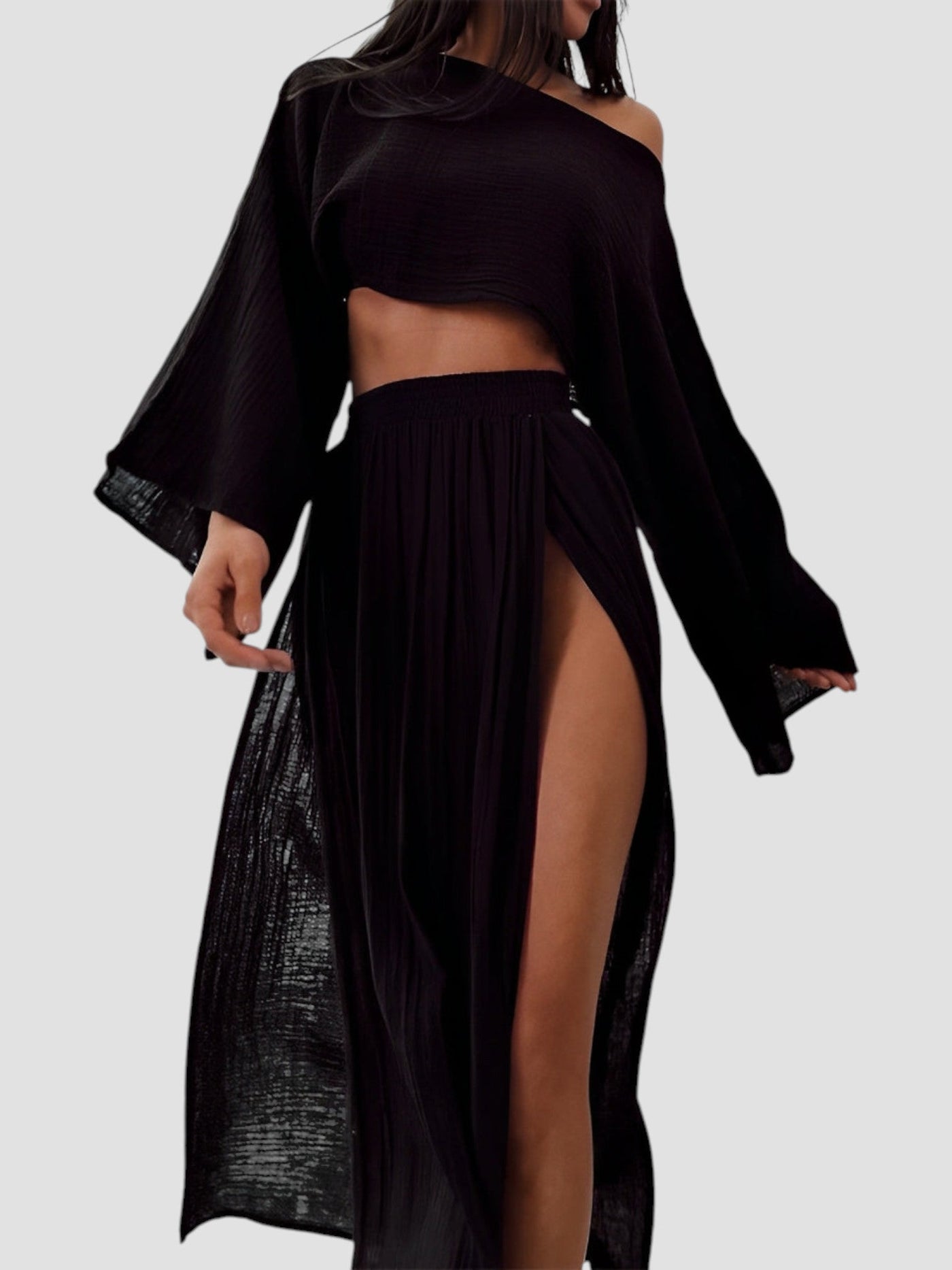 Matilda | Co-ord