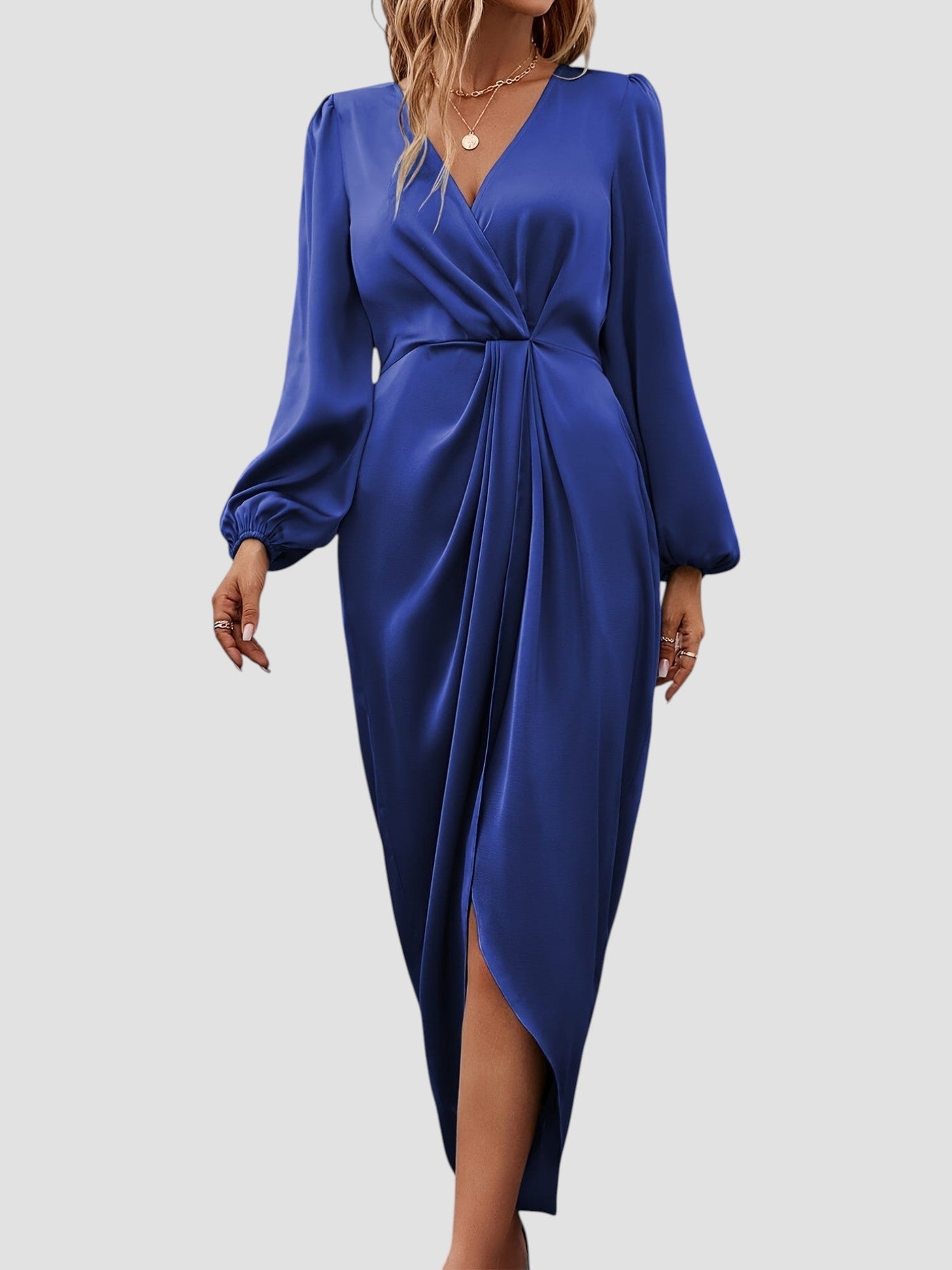 Madelina | Dress