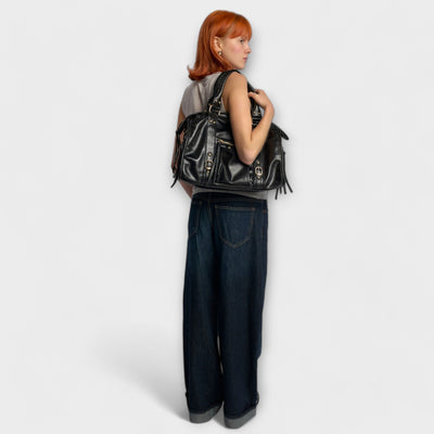 Amélie - Paris Bag