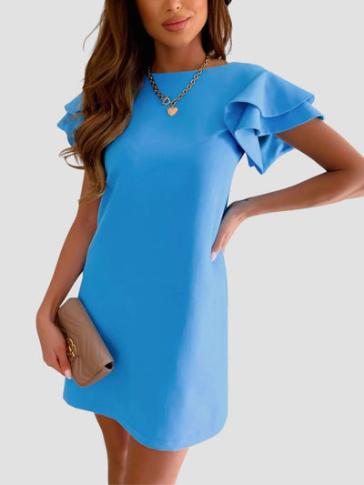 Clarissa | Dress
