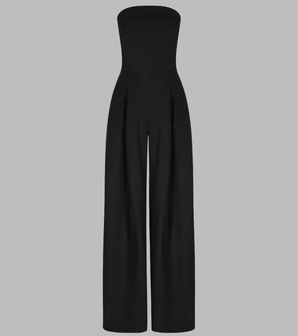 Chloé | Luxe flow vestito