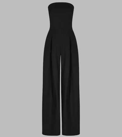 Chloé | Luxe flow vestito
