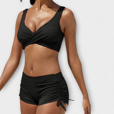 Velaníe™ – Stylish Ladies' Bikini